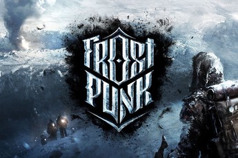 [Giới thiệu game mới] Frostpunk – Làm cách nào để sinh tồn ở nơi lạnh giá nhất thế giới?