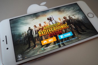 Chịu không nổi vì PUBG Mobile mất kết nối liên tục, nữ game thủ Việt đang đàn mắng xối xả