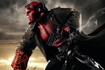 Phá kỷ lục thế giới, game siêu anh hùng Hellboy thu về 1 triệu USD từ quyên góp cộng đồng chỉ sau 5 giây