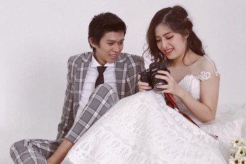 LMHT: Lên xe hoa, QTV tuyên bố sẽ không live stream sau 12 giờ đêm nữa