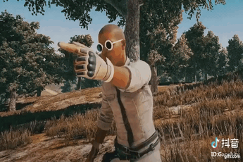 Đến quỳ với clip chế PUBG phiên bản "Lục Mạch Thần Kiếm" của Đoàn Dự