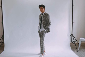 Fan hâm mộ LMHT Việt bàn tán về đám cưới hot nhất 2018: Liệu QTV có gửi thiệp mời Optimus và Archie không?