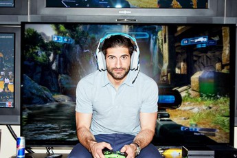 Game thủ là nghề NGỒI MÁT ĂN BÁT VÀNG? Điều đó có thực sự đúng hay không?