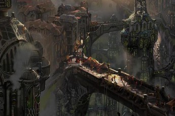 Top 5 truyền thuyết LMHT được game thủ kì vọng Riot Games mở rộng hơn nữa