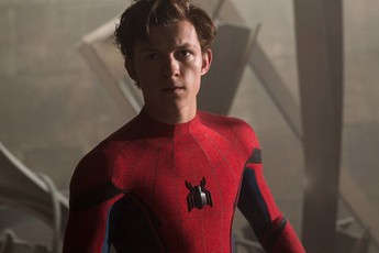 10 siêu anh hùng sẽ sống sót sau đại chiến '"Avengers: Infinity War"