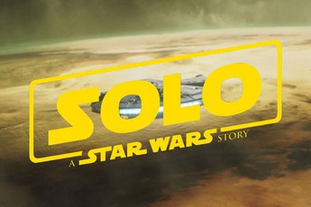 Trailer mới của Solo: A Star Wars Story đã hé hộ về quá khứ của Han Solo