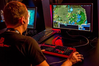 Khoa học chứng minh chơi game nhiều chưa chắc đã giỏi, quan trọng là phải có được điều này