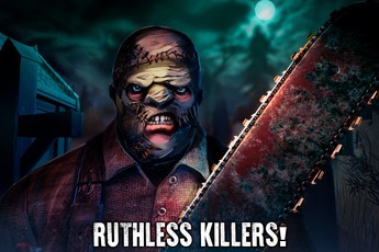 Top 7 tựa game mobile đặc sắc đáng chơi nhất nửa đầu tháng 5/2018