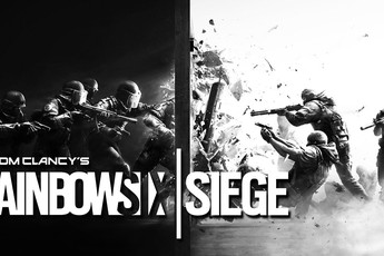 [Chơi gì cuối tuần] Rainbow Six Siege đang miễn phí trên tất cả các nền tảng, tải về là chiến “tẹt ga”