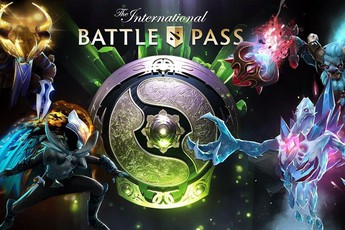 Chỉ sau 1 tuần, tổng giải thưởng của DOTA 2 TI8 đã vượt qua cột mốc 200 tỷ
