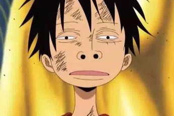 Sốc: Mẹ của Luffy đã lộ diện trong chap 904?