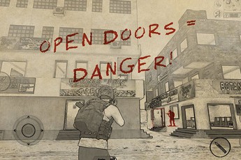 PUBG Mobile: Bí quyết để trở thành người sống sót cuối cùng trên map Sa mạc Miramar