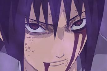7 sự thật thú vị có thể bạn chưa biết về bộ truyện tranh Naruto, điều thứ 3 chắc chắn ai cũng giật nảy mình