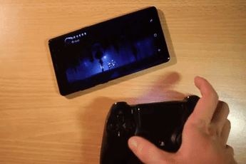 Trải nghiệm Steam Link - Ứng dụng "cách mạng" cho người dùng chơi game Steam ngay trên Android