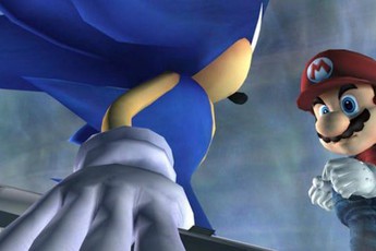Những bí mật động trời Nintendo không bao giờ muốn hé lộ trước công chúng (P2)