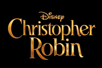 Gặp lại chú gấu Winnie the Pooh đáng yêu trong trailer chính thức của Christopher Robin