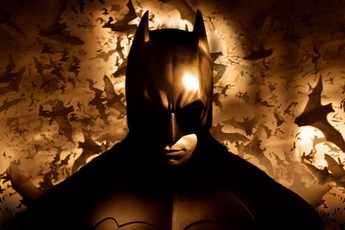 Batman Begins: Nếu bạn là một fan kỳ cựu của Đấng vô đối, chắc chắn sẽ không thể bỏ qua tựa game tuyệt vời này