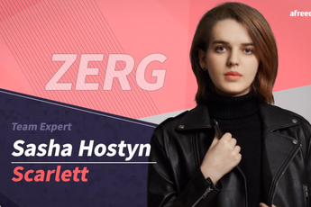 10 nữ game thủ eSports vừa xinh đẹp lại sở hữu thu nhập cao nhất thế giới (phần 1)