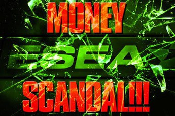 3 scandal đáng chú ý trong lịch sử phát triển của eSports