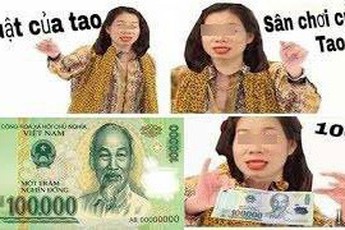 Admin troll: Nạp 100k hoặc tắt máy nghỉ game, ai ngờ gặp game thủ lầy remix “sân chơi của tao, luật của tao”