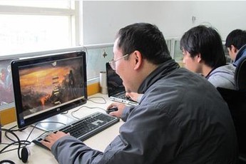 5 điều hoang tưởng mà game thủ Việt vẫn nghĩ là thật trước nay