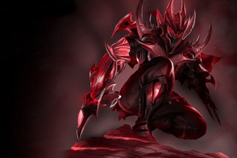 Tinh Hoa Lam quá khó kiếm, Riot bất ngờ giảm giá Vĩnh Viễn một loạt tướng đắt tiền trong LMHT