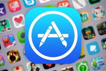 App Store đã chính thức cho phép dùng thử miễn phí các ứng dụng trước khi quyết định mua