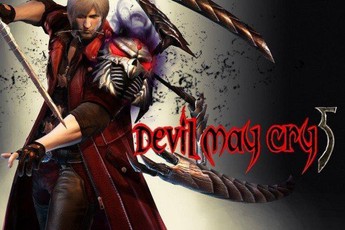 [E3 2018] Tất tần tật thông tin về Devil May Cry 5: 10 năm chờ đợi và màn tái xuất của Dante