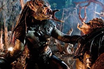 The Predator: Quái Vật Vô Hình tung trailer mới cho thấy mức độ tàn bạo của “kẻ săn mồi”