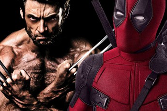 Điểm danh những dị nhân có năng lực hồi phục mạnh nhất Marvel