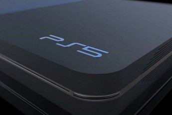 Sau tất cả, thời điểm ra mắt chính xác của PlayStation 5 đã được tiết lộ?
