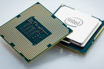 Intel chuẩn bị ra mắt CPU 8 nhân cực mạnh vào ngay tháng 9 này?