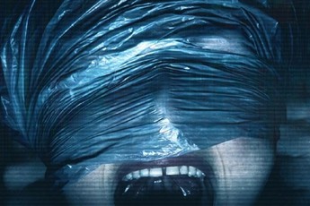 Phim kinh dị Unfriended: Dark Web tung trailer ám ảnh về thế giới ma trên Internet