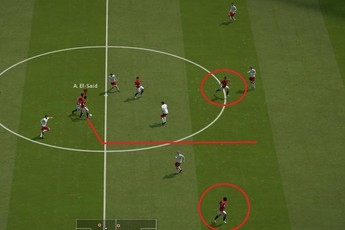 Gameplay của FIFA ONLINE 4 phiên bản chính thức tại Việt Nam có gì đáng chú ý