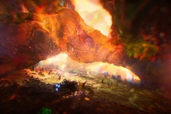 Du hành thời gian sẽ diễn ra thế nào trong ‘Avengers 4’?