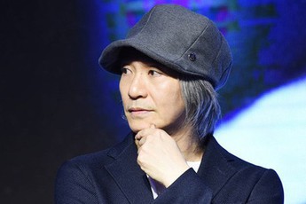 Châu Tinh Trì: Tiểu sử và sự nghiệp của một trong những cái tên gây tranh cãi nhất làng điện ảnh Hong Kong