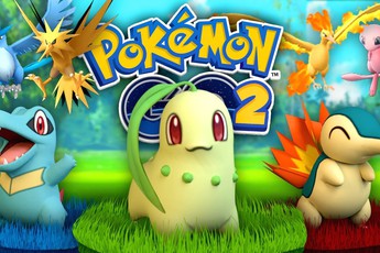 Bí ẩn chưa từng công bố về Pokemon bất ngờ được fan hâm mộ tìm ra sau...hơn 20 năm