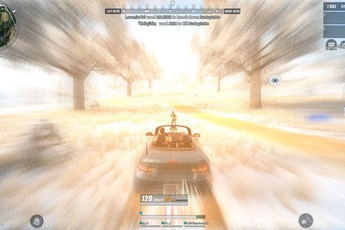 Game thủ Rules of Survival cãi nhau như 'mổ bò' chỉ vì trò chơi được đưa lên Steam