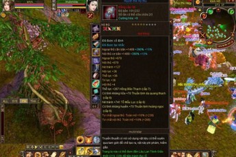 Ngắm lại set đồ tiền tỷ của Mulonday - Đại gia nổi tiếng nhất trong Thiên Long Bát Bộ Việt Nam