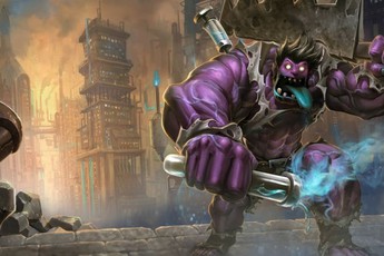 Top 5 thay đổi trong phiên bản 8.13 người chơi LMHT mong muốn trở thành hiện thực nhất