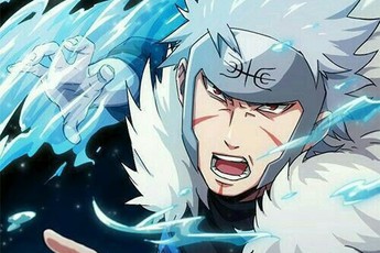 Top 10 ninja sử dụng thuật thuấn thân giỏi nhất trong Naruto và Boruto