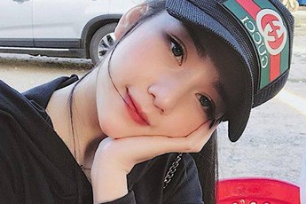 Chơi game nhập vai thì có gì hay? Chính là có gái xinh, "âm dương hòa hợp" như thế này đấy!