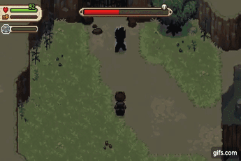 Evoland 2 - Tựa game sở hữu lối chơi “độc nhất vô nhị” vừa cập bến Android