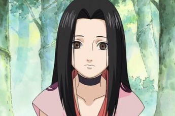 Hóa ra đây chính là lý do vì sao Haku trong series Naruto lại “nữ tính” đến thế