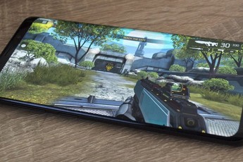 Top 7 tựa game mobile miễn phí đáng chơi nhất trên Android thời gian gần đây