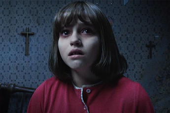 Bí ẩn vụ án "Quỷ dữ" Enfield, nguồn cảm hứng cho The Conjuring 2