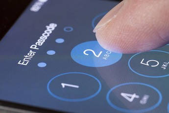 Đã tìm ra cách mở mật khẩu iPhone mà không lo bị khóa máy hay xóa dữ liệu