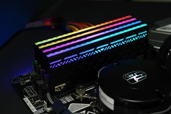 Lựa chọn RAM cho máy tính chơi game làm sao để rẻ nhưng chất