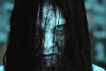 Yamamura Sadako, "ma nữ" tóc dài làm nên nỗi ám ảnh kinh điển nhất mọi thời đại