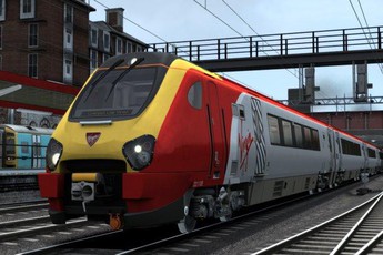 Lắc đầu với những tựa game đắt một cách vô lý trên Steam